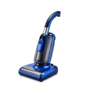 PrecisionGlide Handheld Garment Steamer