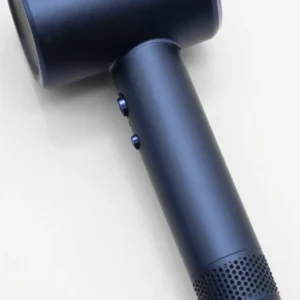 IonCare Ionic Hair Dryer 2000W