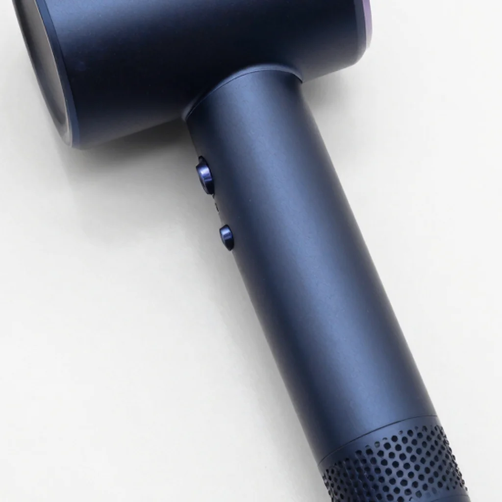 IonCare Ionic Hair Dryer 2000W